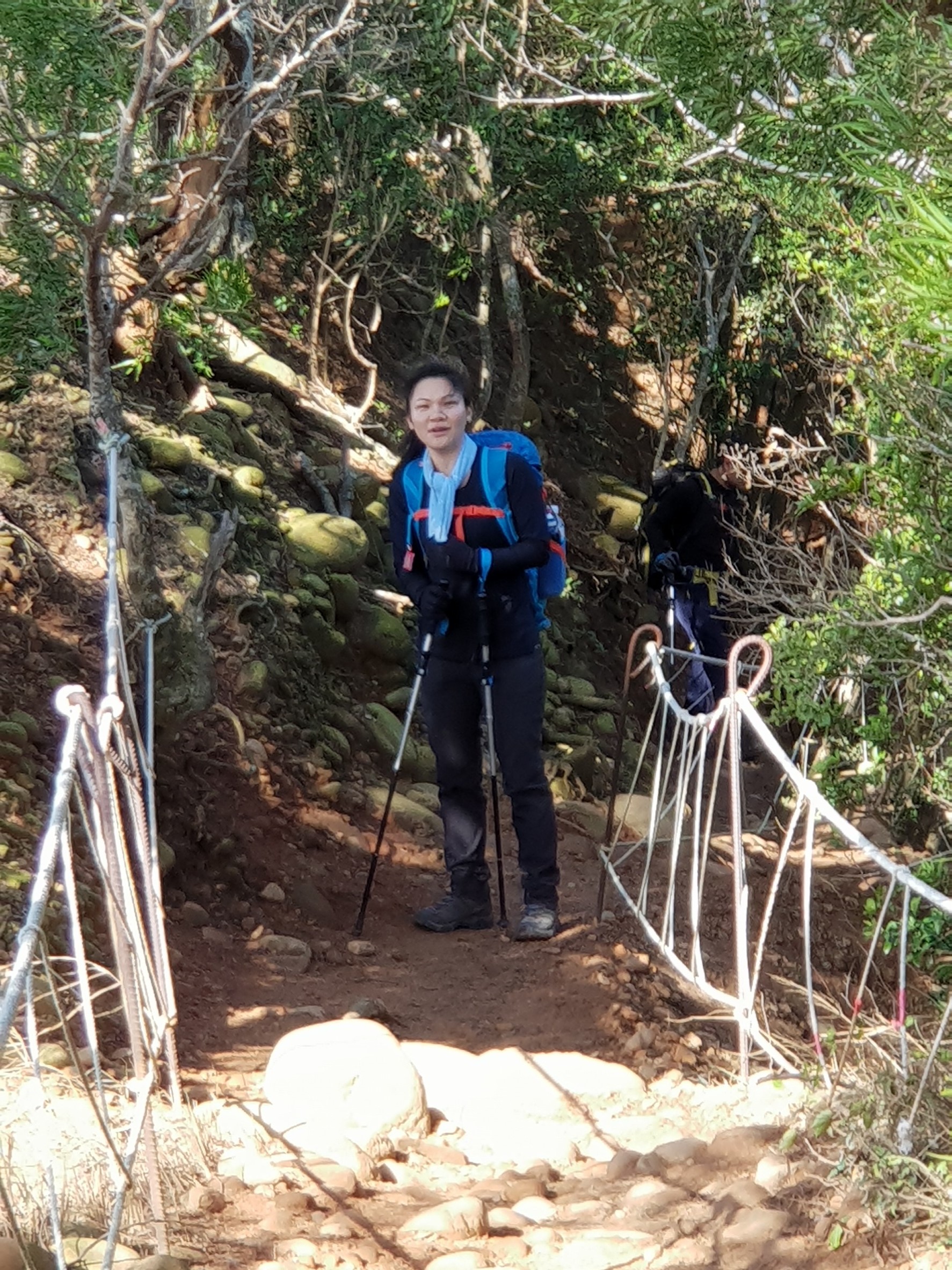 1071224 趴趴走苖栗火炎山_181225_0068